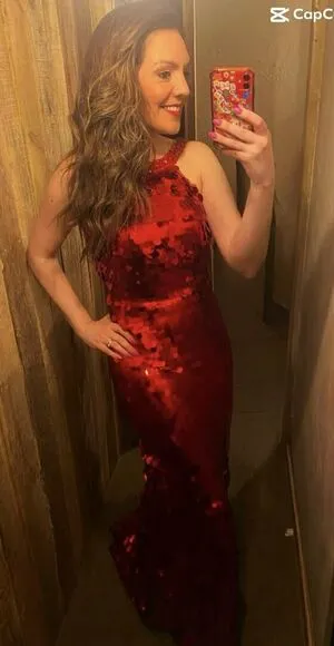 Laura Tobin OnlyFans Leaked Free Thumbnail Picture - #IUvY95d6yx