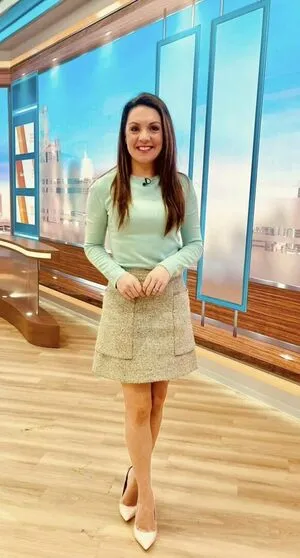 Laura Tobin OnlyFans Leaked Free Thumbnail Picture - #IXQpV51ISn