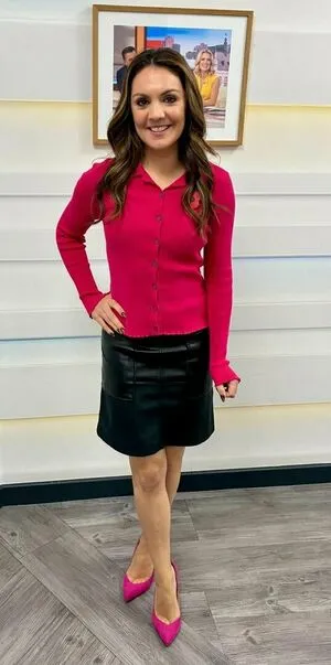 Laura Tobin OnlyFans Leaked Free Thumbnail Picture - #IaQdfLK6HZ