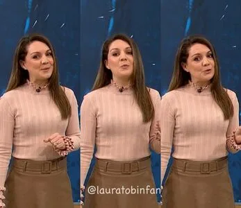Laura Tobin OnlyFans Leaked Free Thumbnail Picture - #IgsMXEczbD