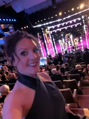 Laura Tobin OnlyFans Leaked Free Thumbnail Picture - #IjFufdPqMP