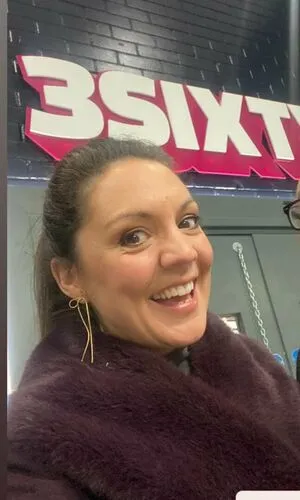 Laura Tobin OnlyFans Leaked Free Thumbnail Picture - #IoJUJkFZ4V