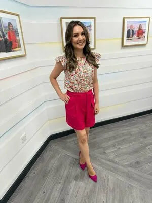 Laura Tobin OnlyFans Leaked Free Thumbnail Picture - #IoPqktTOPv