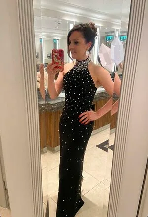 Laura Tobin OnlyFans Leaked Free Thumbnail Picture - #Iv6MslUJfZ