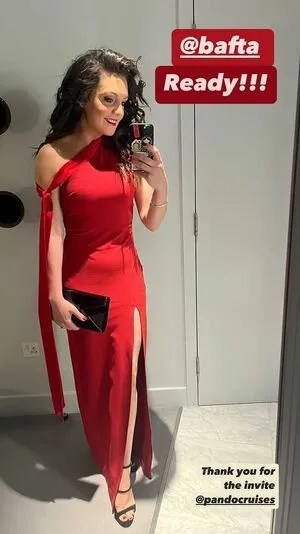 Laura Tobin OnlyFans Leaked Free Thumbnail Picture - #JDl6BlEtqf