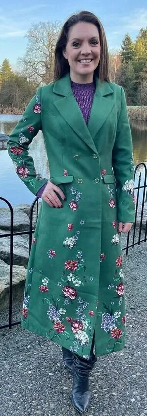 Laura Tobin OnlyFans Leaked Free Thumbnail Picture - #JOubnhpH9R