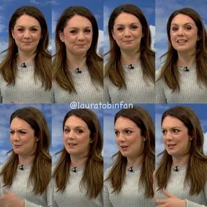 Laura Tobin OnlyFans Leaked Free Thumbnail Picture - #JfdofUCDNw