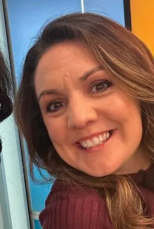 Laura Tobin OnlyFans Leaked Free Thumbnail Picture - #Jsaub71Dv9