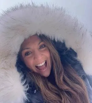 Laura Tobin OnlyFans Leaked Free Thumbnail Picture - #K6WuopIhJT