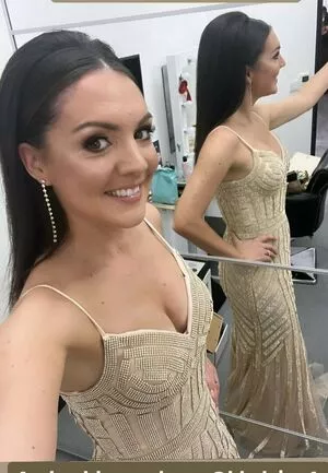 Laura Tobin OnlyFans Leaked Free Thumbnail Picture - #K7SMLTDAvr