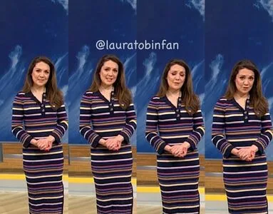 Laura Tobin OnlyFans Leaked Free Thumbnail Picture - #K9jSWWTQhx