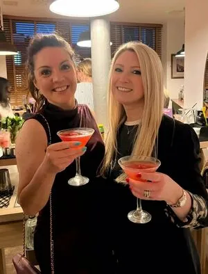 Laura Tobin OnlyFans Leaked Free Thumbnail Picture - #KA6ItLkZTj