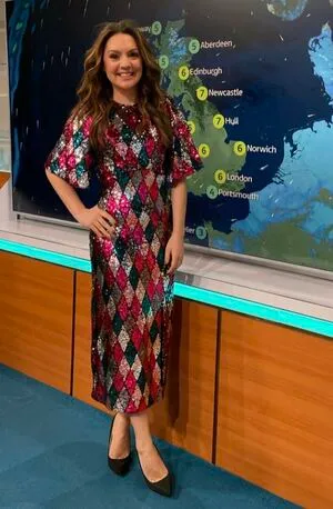 Laura Tobin OnlyFans Leaked Free Thumbnail Picture - #KAwqj9FaAB