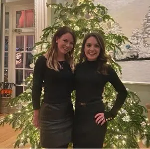 Laura Tobin OnlyFans Leaked Free Thumbnail Picture - #KHs45iOVXc