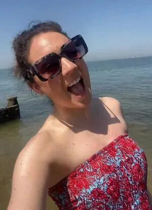 Laura Tobin OnlyFans Leaked Free Thumbnail Picture - #KLnlRmCWZR