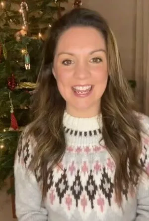Laura Tobin OnlyFans Leaked Free Thumbnail Picture - #Kzz6iArDJu
