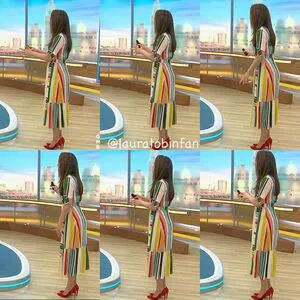 Laura Tobin OnlyFans Leaked Free Thumbnail Picture - #L3FA7WRQXv