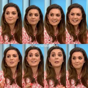 Laura Tobin OnlyFans Leaked Free Thumbnail Picture - #L4Q3kBmYRY