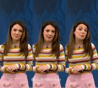 Laura Tobin OnlyFans Leaked Free Thumbnail Picture - #L7PXzaNJxx