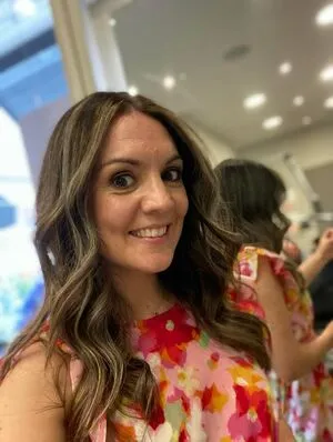 Laura Tobin OnlyFans Leaked Free Thumbnail Picture - #LJSn935IHh
