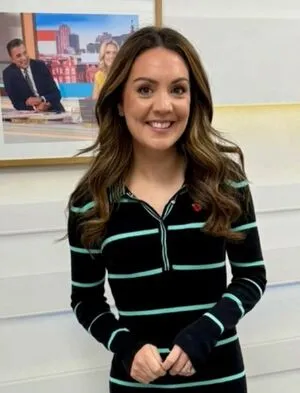 Laura Tobin OnlyFans Leaked Free Thumbnail Picture - #LZMeUPowHb