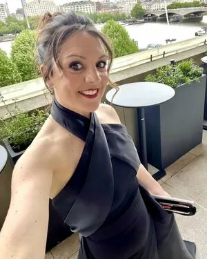 Laura Tobin OnlyFans Leaked Free Thumbnail Picture - #LZs7AOFN1w