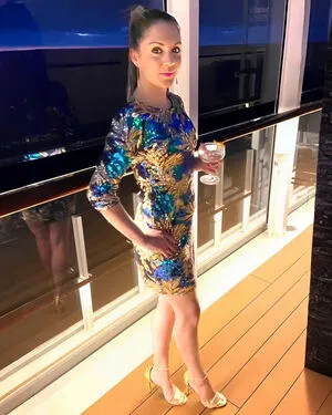 Laura Tobin OnlyFans Leaked Free Thumbnail Picture - #LvJI08qfIv