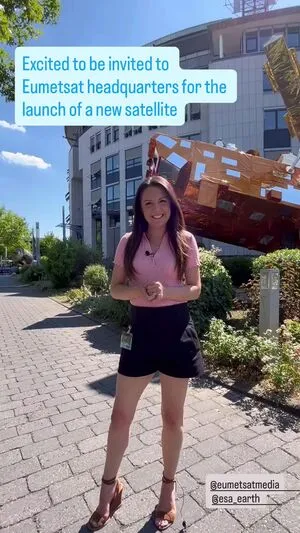 Laura Tobin OnlyFans Leaked Free Thumbnail Picture - #LwJQxV2LhR
