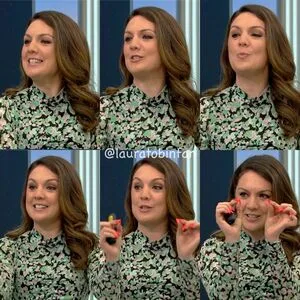 Laura Tobin OnlyFans Leaked Free Thumbnail Picture - #M1acTq0fih