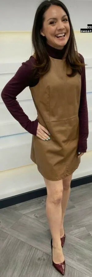 Laura Tobin OnlyFans Leaked Free Thumbnail Picture - #M9YfrS3rgo