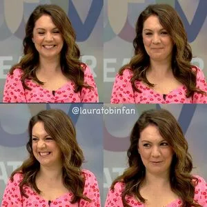 Laura Tobin OnlyFans Leaked Free Thumbnail Picture - #MmwOyUE0YV