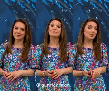 Laura Tobin OnlyFans Leaked Free Thumbnail Picture - #Mr5VhaBwaa