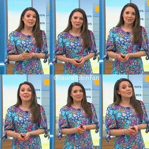 Laura Tobin OnlyFans Leaked Free Thumbnail Picture - #MxCizBdGXk