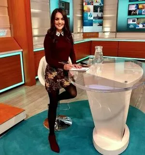 Laura Tobin OnlyFans Leaked Free Thumbnail Picture - #NqTa2oY93n