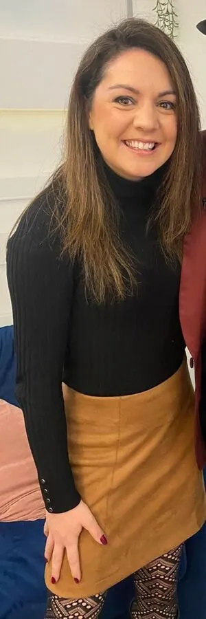 Laura Tobin OnlyFans Leaked Free Thumbnail Picture - #NsFOnLtSrE