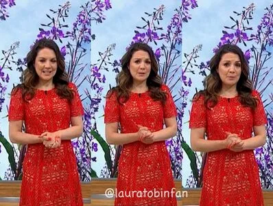 Laura Tobin OnlyFans Leaked Free Thumbnail Picture - #O7kXlcnsSJ