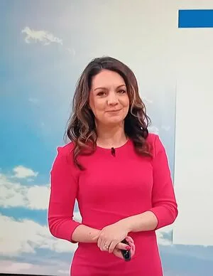 Laura Tobin OnlyFans Leaked Free Thumbnail Picture - #PSFOsjQAPy
