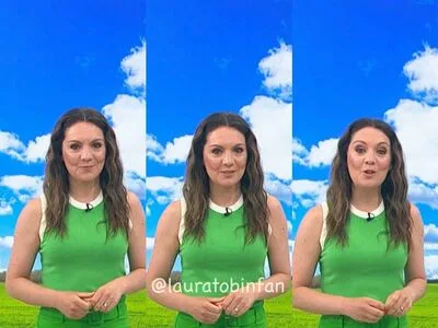 Laura Tobin OnlyFans Leaked Free Thumbnail Picture - #PcrQ5XT3b3