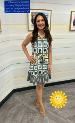 Laura Tobin OnlyFans Leaked Free Thumbnail Picture - #PhG2jNujD1