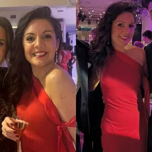 Laura Tobin OnlyFans Leaked Free Thumbnail Picture - #PkvGKO1qPA