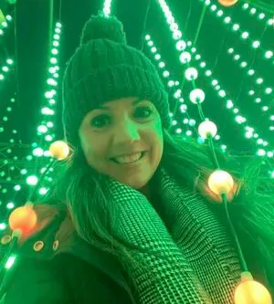 Laura Tobin OnlyFans Leaked Free Thumbnail Picture - #PtfQxrKy1w