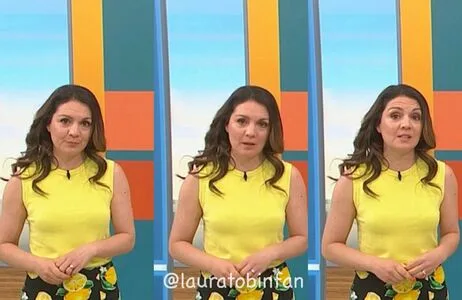 Laura Tobin OnlyFans Leaked Free Thumbnail Picture - #Q2Ye4XeMpd