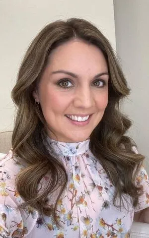 Laura Tobin OnlyFans Leaked Free Thumbnail Picture - #QA9bjNe0g1