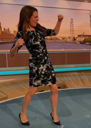 Laura Tobin OnlyFans Leaked Free Thumbnail Picture - #QNHXG6rEhs