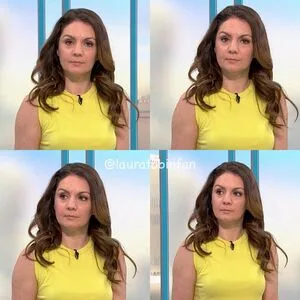 Laura Tobin OnlyFans Leaked Free Thumbnail Picture - #QlATiBzdMd