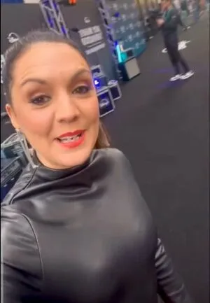 Laura Tobin OnlyFans Leaked Free Thumbnail Picture - #Qm55PMx0Xv