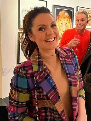 Laura Tobin OnlyFans Leaked Free Thumbnail Picture - #QoZCpAY7iG