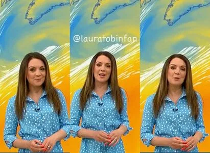 Laura Tobin OnlyFans Leaked Free Thumbnail Picture - #RLFx4vwKxi