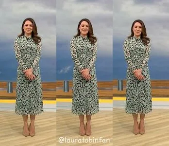 Laura Tobin OnlyFans Leaked Free Thumbnail Picture - #RRETiNZ0QX