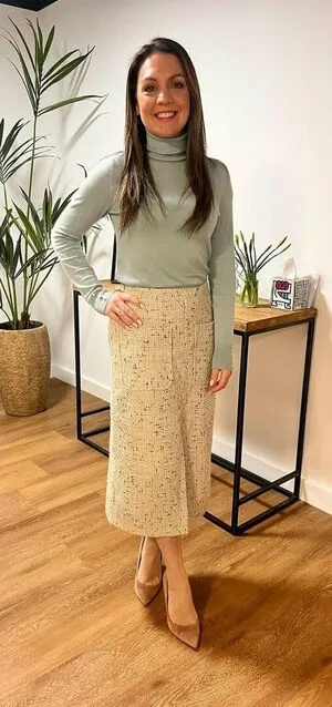 Laura Tobin OnlyFans Leaked Free Thumbnail Picture - #RUWcqu52Kj